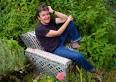 Kay Ryan rises t
o the top desp ...