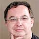 Elmar Schatz (egs). Redakteur