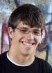 Tyler Larson