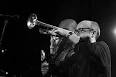 Dave Douglas (trumpeter) - Wikipedia, the free encyclopedia