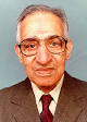Dr. Jai Krishna (1935) pioneered the study and application of structural ... - jkmc
