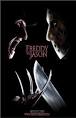 Freddy vs. Jason