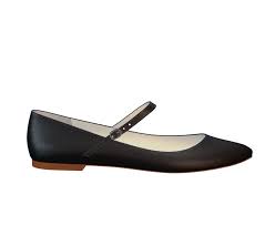 Ballet Flats: Design Your Own Custom Online - Shoes of Prey