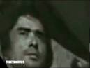 Escritoras: Delia Fiallo y