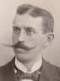 Gemähling, Leonhard Georg Wilhelm - D6EKOIRM977P3GVHMG