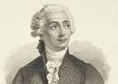 La vida de Antoine Lavoisier es el típico ejemplo de un apasionado por la ... - lavoisier