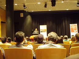 Mr Arun Kumar Goel CG India in sydney | Trust Me, I\u0026#39;m a Storyteller - mr-arun-kumar-goel-cg-india-in-sydney2