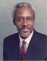 Honourable P.J. Patterson