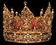 Danish Crown Regalia - Wikipedia, the free encyclopedia