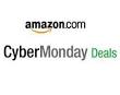 1: Best Cyber Monday TV Deals 2010.Cyber Monday LCD TV Deals 2010 ...
