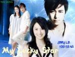 My Lucky Star