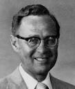 GEORGE J. HESS (Large image)