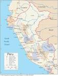 Diarios Revolucionarios de V: Mapas de Peru para Descargar Gratis ...