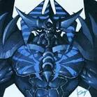 http://t2.gstatic.com/images?q=tbn:ANd9GcROq1yZSGo0bI7NyNEI01KHLr0co0E3R7NqrEMeFAMG4zhz48Axon79Z9m_CA