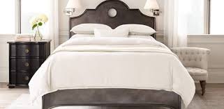 20 Chic Modern Bed Designs