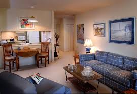  Decorating For Improved Health Using Feng Shui