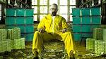 30 Things To Do Once Breaking Bad Ends | Post Grad Problems