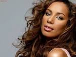 Leona Lewis Image Leona   Leona Lewis Wallpaper (6681362)   Fanpop Picture 7