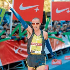 Chema Martínez gana la maratón de Madrid - Foroatletismo. - chema_martinez111