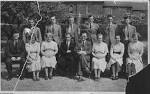De Aston School