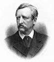 File:A E Nordenskiold.jpg