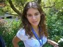 Israeli Girls and Guys - Dating in Israel