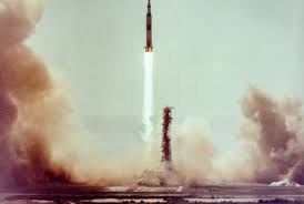 <b>Apollo</b> 11 Remembered 43 Years Later - Space News - redOrbit