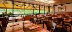 The Turf Club Bar and Grill | Saratoga Springs | Walt Disney World ...