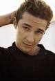 Shia LaBeouf - IMDb