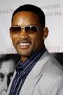 US megastar Will Smith spotted near Arenal Volcano    Sol