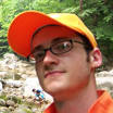 Aaron has come to the ETC to