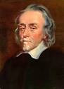 File:William Harvey- Foto .jpg - Wikipedia, the free encyclopedia