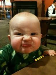 images?q=tbn:ANd9GcROs8PkzCm2k7PtTvtrz-ityfG3Vrp6Tf9ZF8RgbyEG4js7t0_3bIhgePov