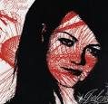 The White Stripes.