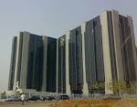 File:Central bank nigeria.jpg - Wikipedia, the free encyclopedia