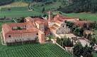 abbazia di praglia