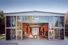 Building with Shipping Containers 