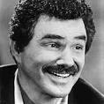 Burt reynolds? - images?q=tbn:ANd9GcROtPH_GNUboPp3peM7qh4V4uphTRGGBEkWohStoGxz7QMFK_B7Db0zVQ