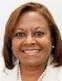 Harriet Davis is the new associate vice chancellor for development at ... - Dr.-Harriet-Davis-