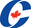 File:Conservative Party of Canada.svg - Wikipedia, the free ...