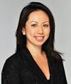 Eileen Hsu (許雅嵐). Manhattan New York Condo Specialists - ar130309504015904