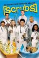 Scrubs