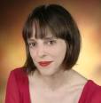 User:Angela - Wikia Community Central