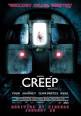 Creep (film) - Wikipedia, the free encyclopedia
