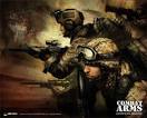 Combat Arms - Combat Arms MMOFPS