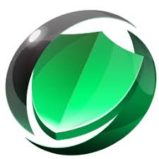 images?q=tbn:ANd9GcROuvWz4uafvG124et8D3hvmA1CwuVe0_0hneD6Ezo2AJufX9kK