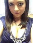 Karen Danczuk tweets now-and-then bikini pictures | Daily Mail Online