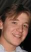 Zachary Francis Ford