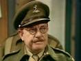 George Mainwaring - tve10623-19730623-82