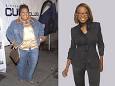 http://images.oprah.com/images/tows/200903/20090318/20090318-tows-star-jones-1-290x218.jpg
